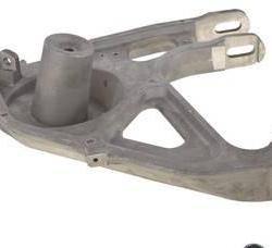 FAMOUS BRAND 270394941