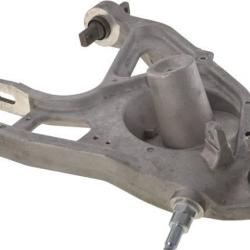 FAMOUS BRAND 270394941