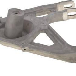 FAMOUS BRAND 270394941