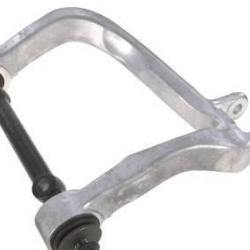 FAMOUS BRAND 270394943