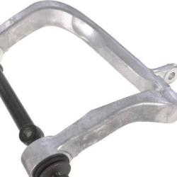 FAMOUS BRAND 270394943