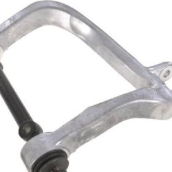 FAMOUS BRAND 270394943