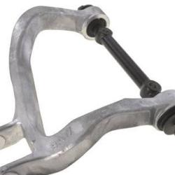 FAMOUS BRAND 270394944