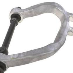 FAMOUS BRAND 270394944