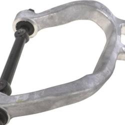 FAMOUS BRAND 270394944