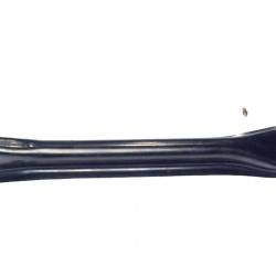 FAMOUS BRAND 270395031