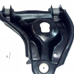 FAMOUS BRAND 270395140