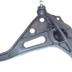 FAMOUS BRAND 270395160