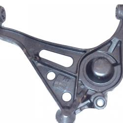 FAMOUS BRAND 270395160