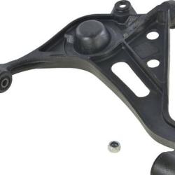 FAMOUS BRAND 270395160