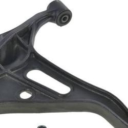 FAMOUS BRAND 270395160