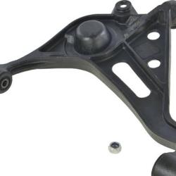 FAMOUS BRAND 270395160