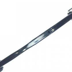 FAMOUS BRAND 270396226