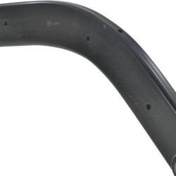 FAMOUS BRAND 270396226