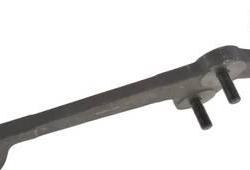 FAMOUS BRAND 270396523