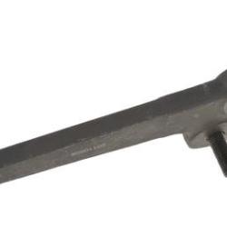 FAMOUS BRAND 270396523