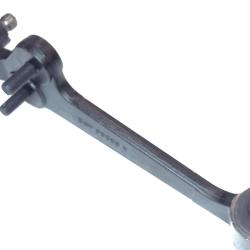 FAMOUS BRAND 270396523