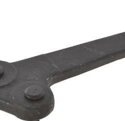 FAMOUS BRAND 270396523