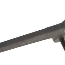 FAMOUS BRAND 270396523