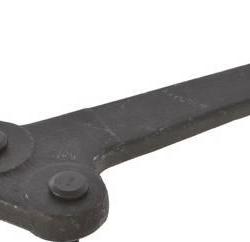 FAMOUS BRAND 270396523