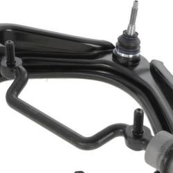 FAMOUS BRAND 270396632