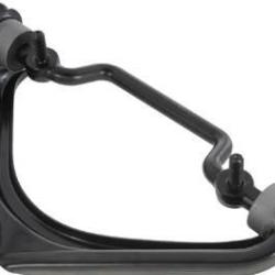 FAMOUS BRAND 270396633