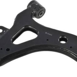 FAMOUS BRAND 270396648