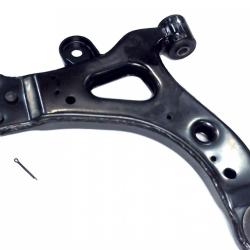 FAMOUS BRAND 270396649