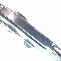 FAMOUS BRAND 270396728