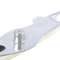 FAMOUS BRAND 270396728