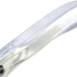 FAMOUS BRAND 270396728