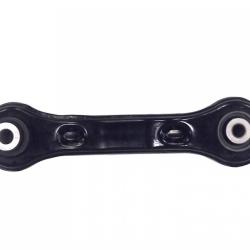 FAMOUS BRAND 270396729