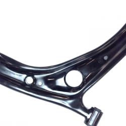 FAMOUS BRAND 270396826