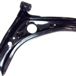 FAMOUS BRAND 270396826