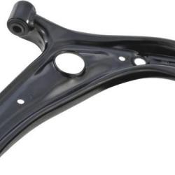 FAMOUS BRAND 270396826