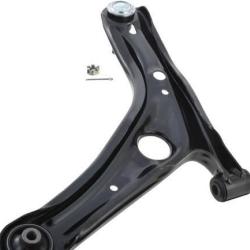 FAMOUS BRAND 270396826