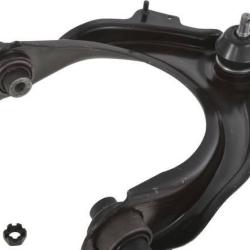 FAMOUS BRAND 270396891