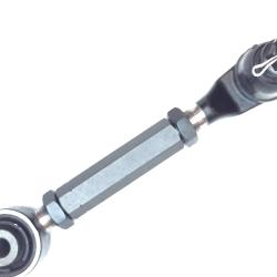 FAMOUS BRAND 270396895