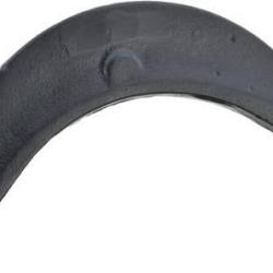 FAMOUS BRAND 270397145