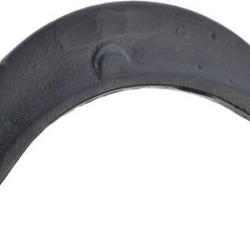 FAMOUS BRAND 270397145