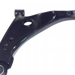 FAMOUS BRAND 270397188