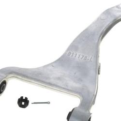 FAMOUS BRAND 270397443