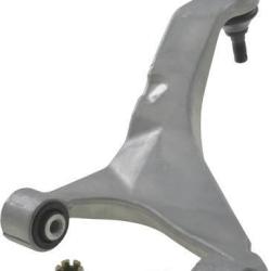 FAMOUS BRAND 270397458