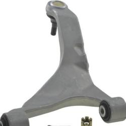 FAMOUS BRAND 270397459