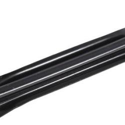 FAMOUS BRAND 270398771