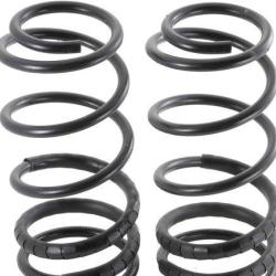 FAMOUS BRAND 270443268