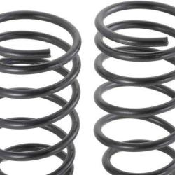 FAMOUS BRAND 270443341