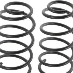 FAMOUS BRAND 270443364