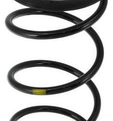 FAMOUS BRAND 270471011