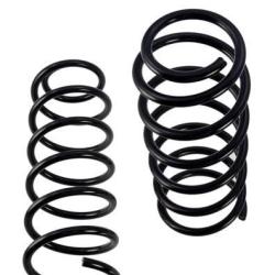 FAMOUS BRAND 270471970